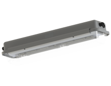 NLS-7 LED 1 Ex - zone 1, 21, 22